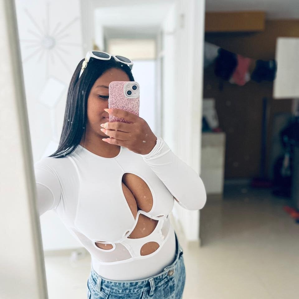 samanta_naughty