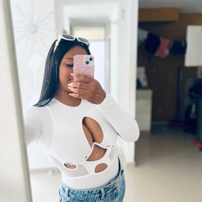 Samanta_Naughty