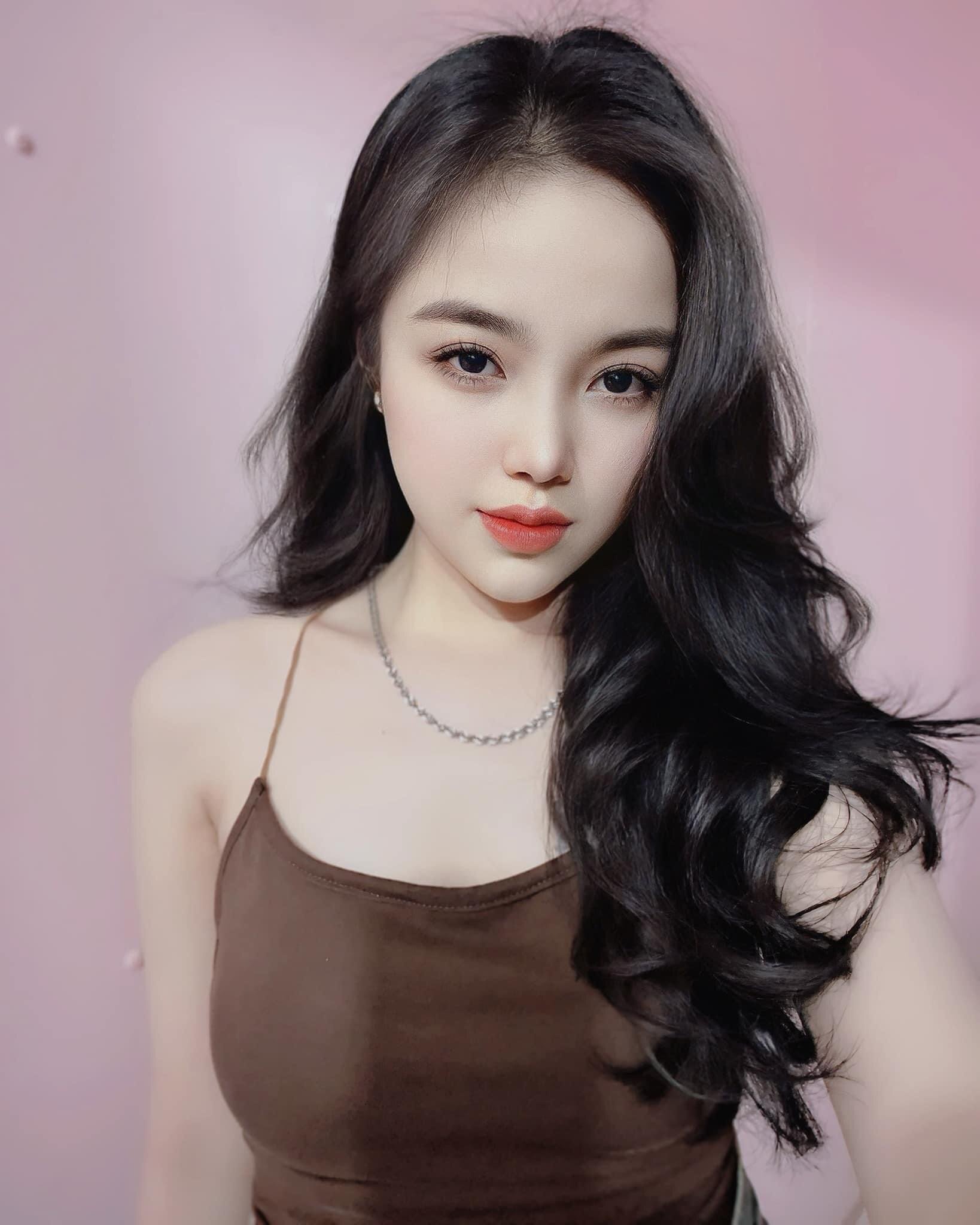 Lady-Hanna