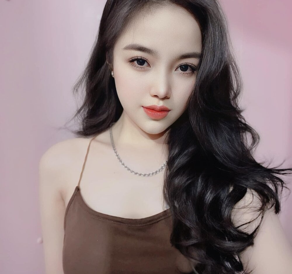 Live sex webcam photo for Lady-Hanna #282447124