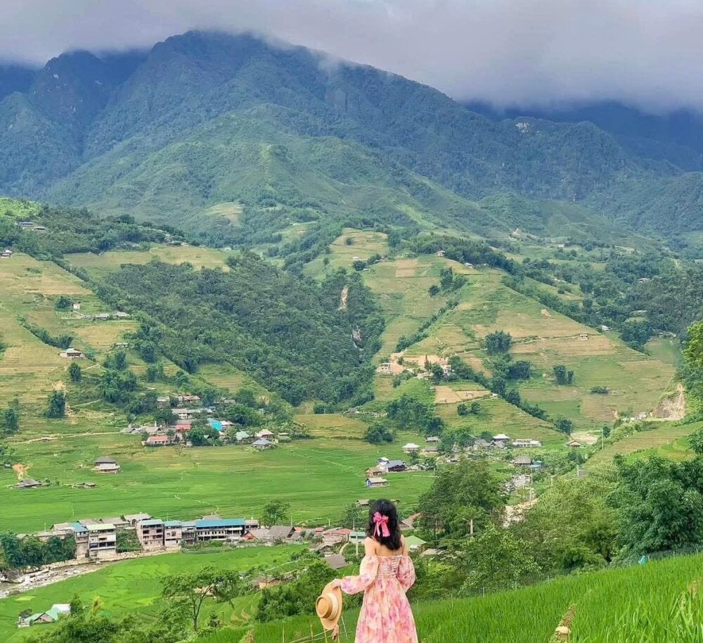 mega-camsex.com noen_22 livesex profile in asia cams