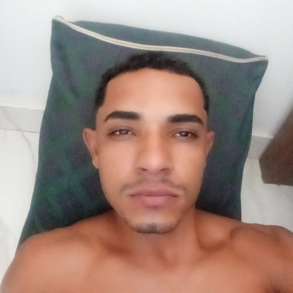 Babychats profile