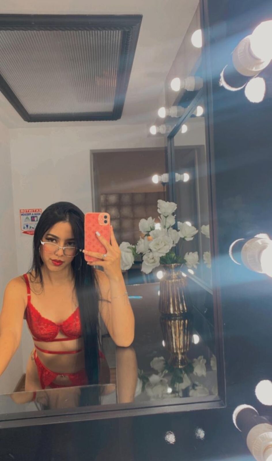 Samantha_Honey2