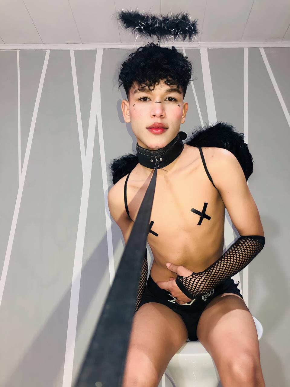 MateoAngel-