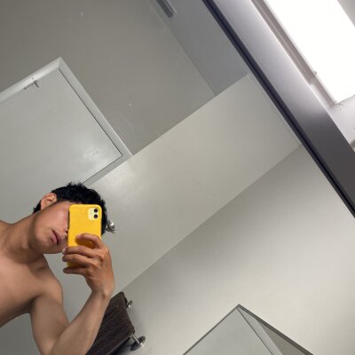 JJ19JJJ - Stripchat Boy 