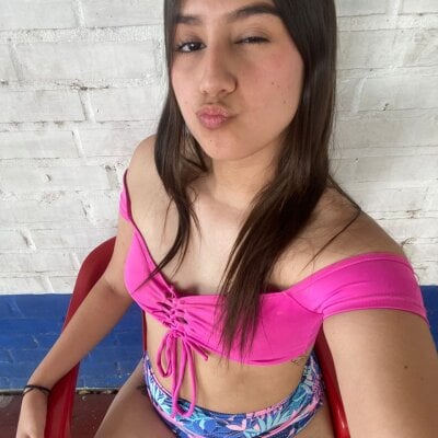 Melanys_A
