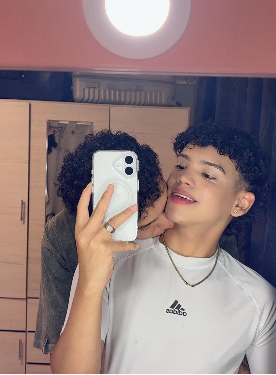 Jhonny_Matthew2