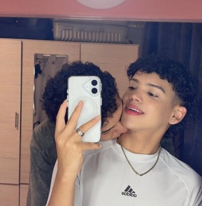 Jhonny_Matthew2