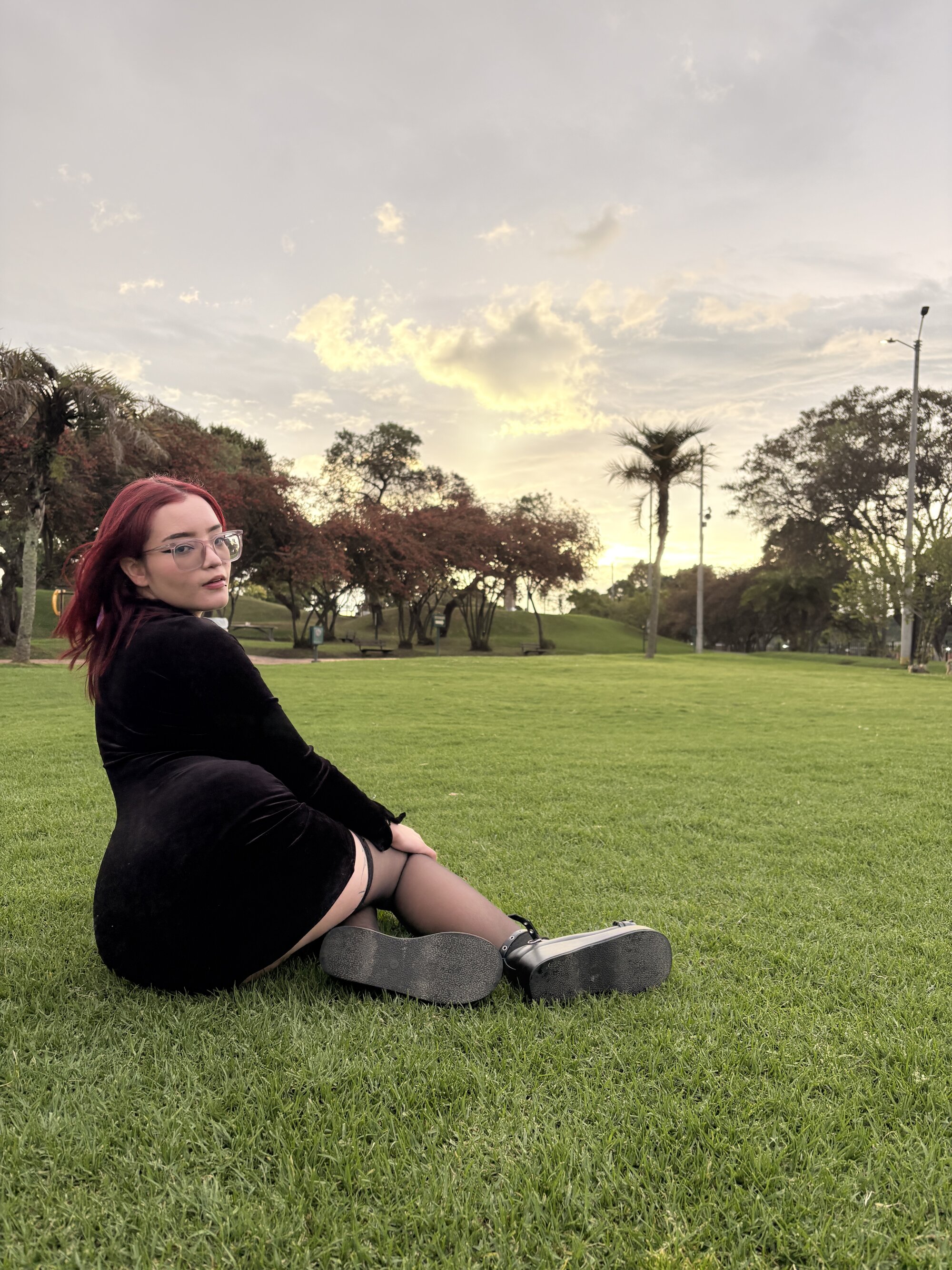 Lizzyroses_