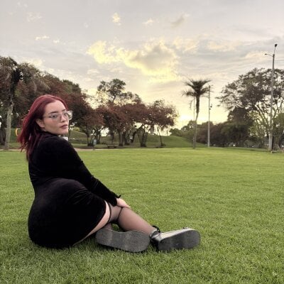 Lizzyroses_