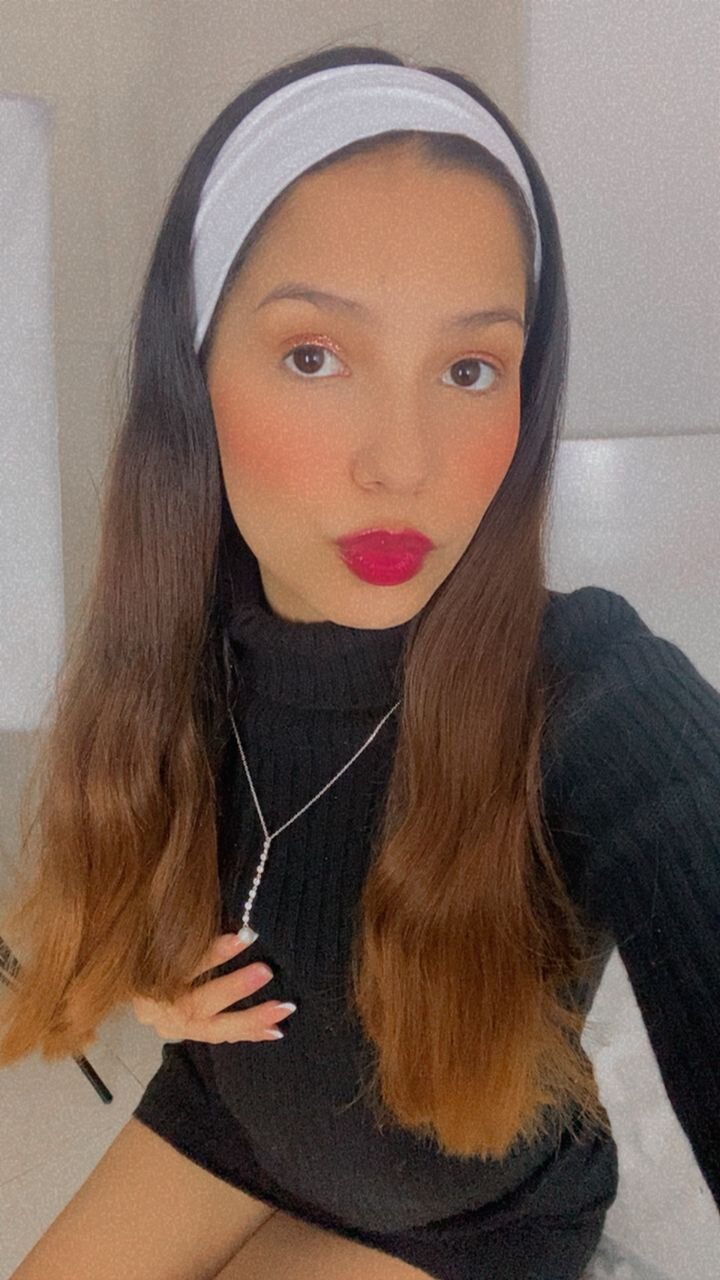 Amelia_15new