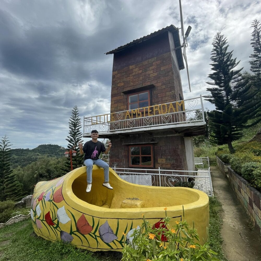 urcut1eseanxxx profile