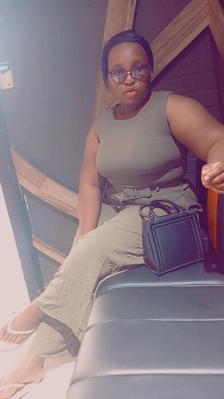 girlycubby