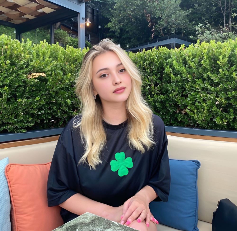 QueenieHaymore profile