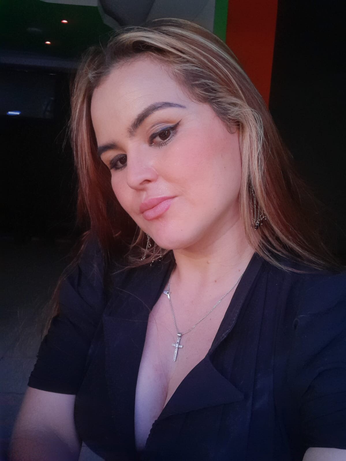 alicia_paris55