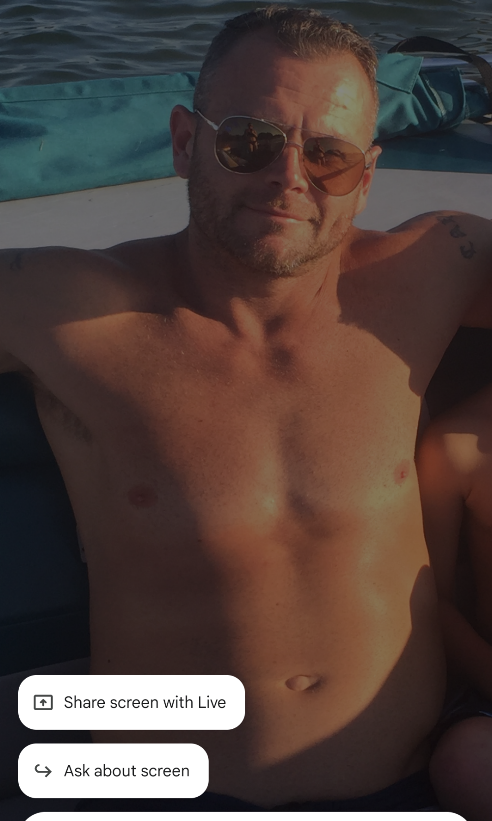 thorshammer76 from stripchat