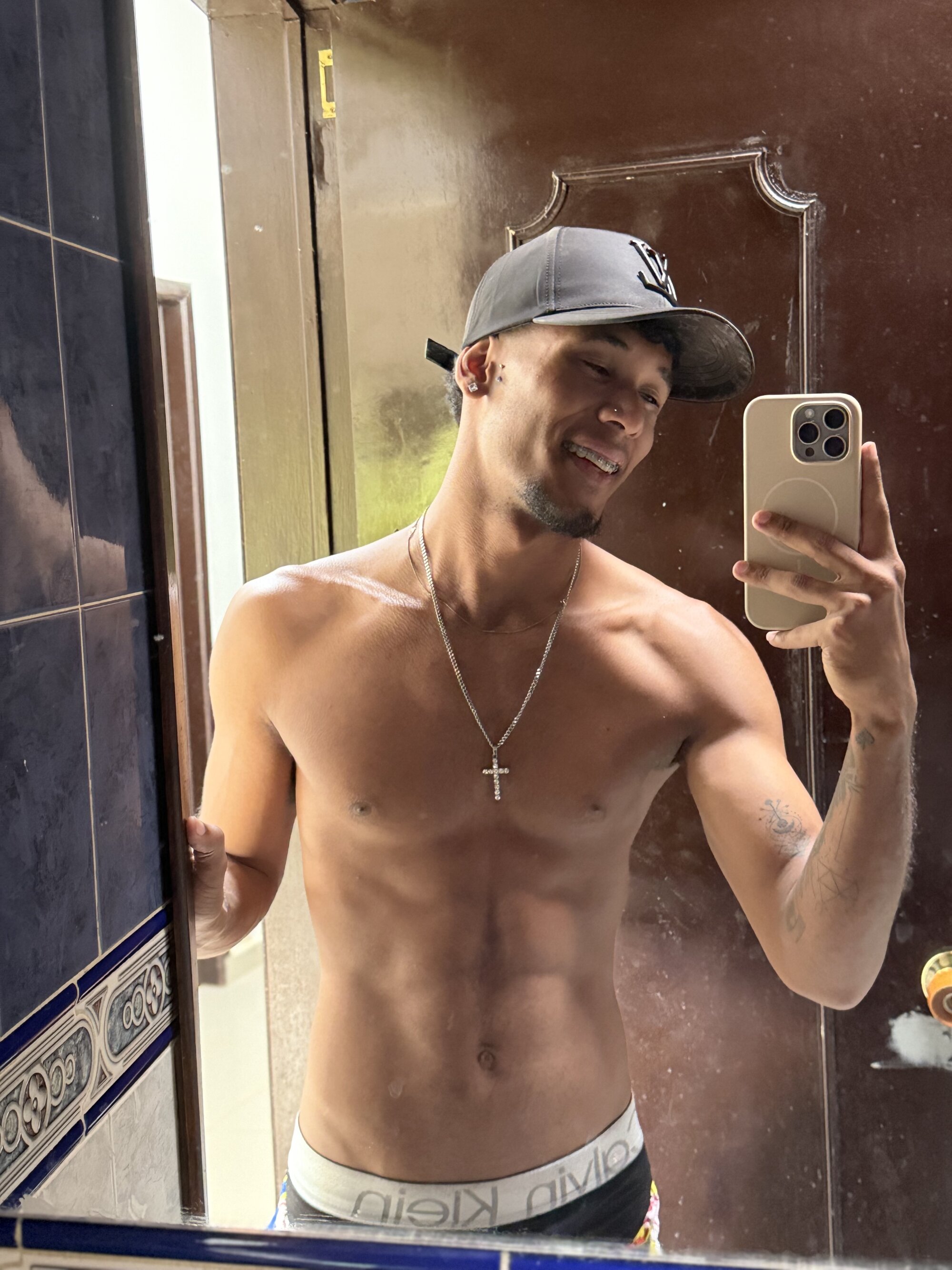 straight_boy01