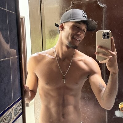 Straight_boy01