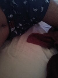 Ijokkulmild's webcam live show