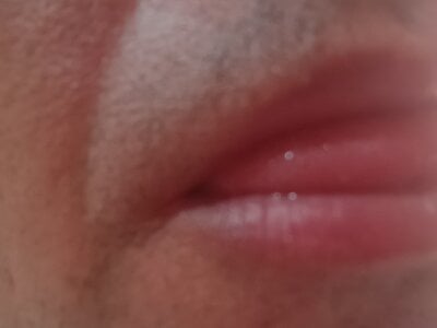 Hsubmisso@xh Male Rimming Live Cam XXX