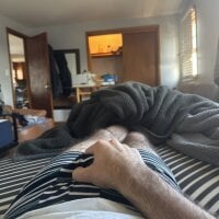 seksdelisi_'s webcam live show