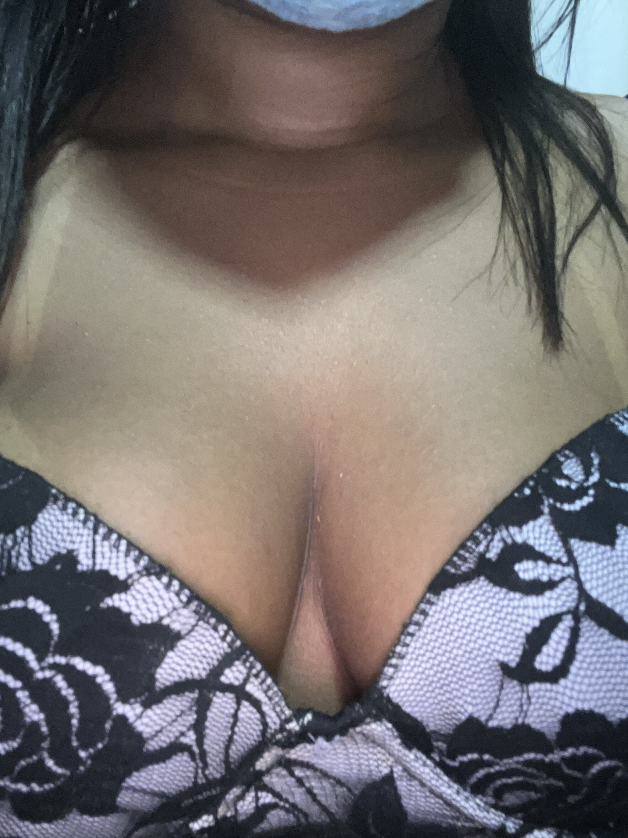 linda45089