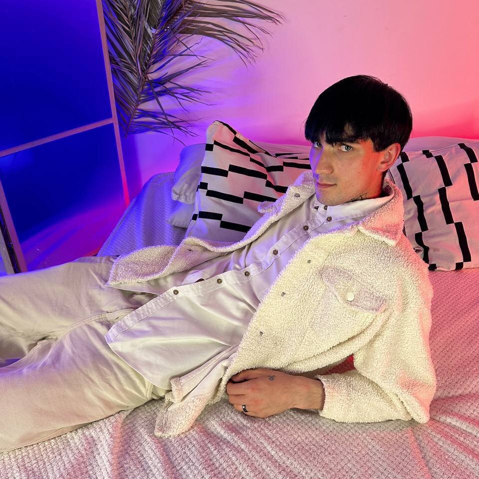 Lin_Lee бесплатное вебкам шоу и XXX чат | xHamsterLive