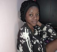 Bilik Sembang Luar Talian Sexypetite_18