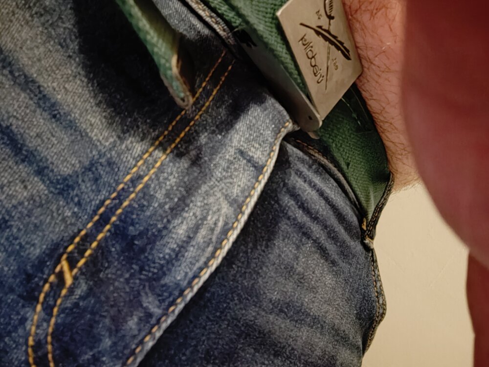malikurac14 from stripchat