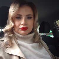 Dahlia_Dreamm's Offline Chat Room