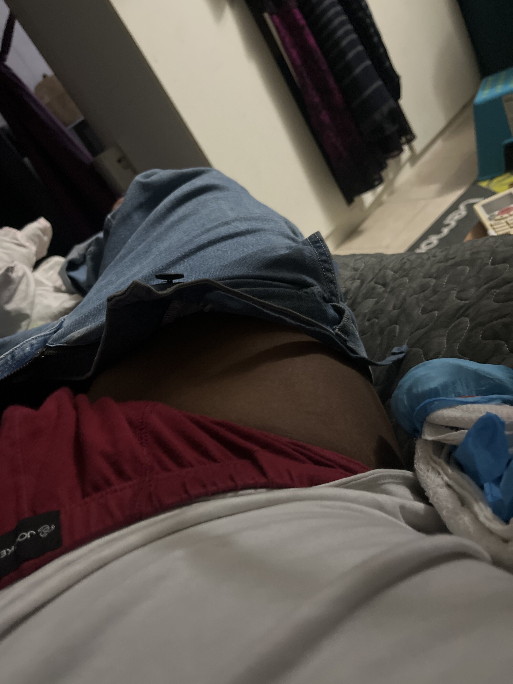 blacckkballs223