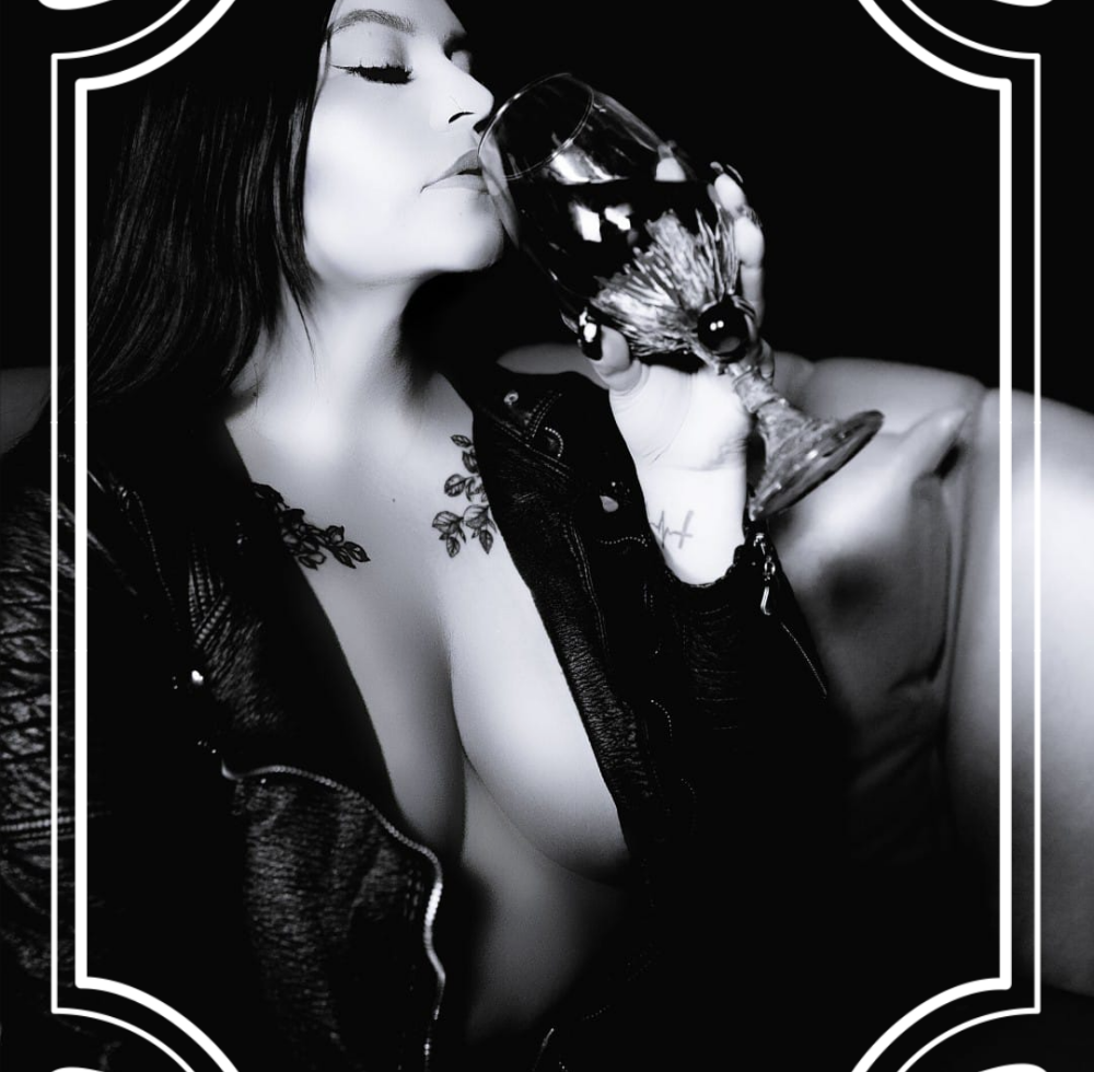 Moon_Dark520 profile