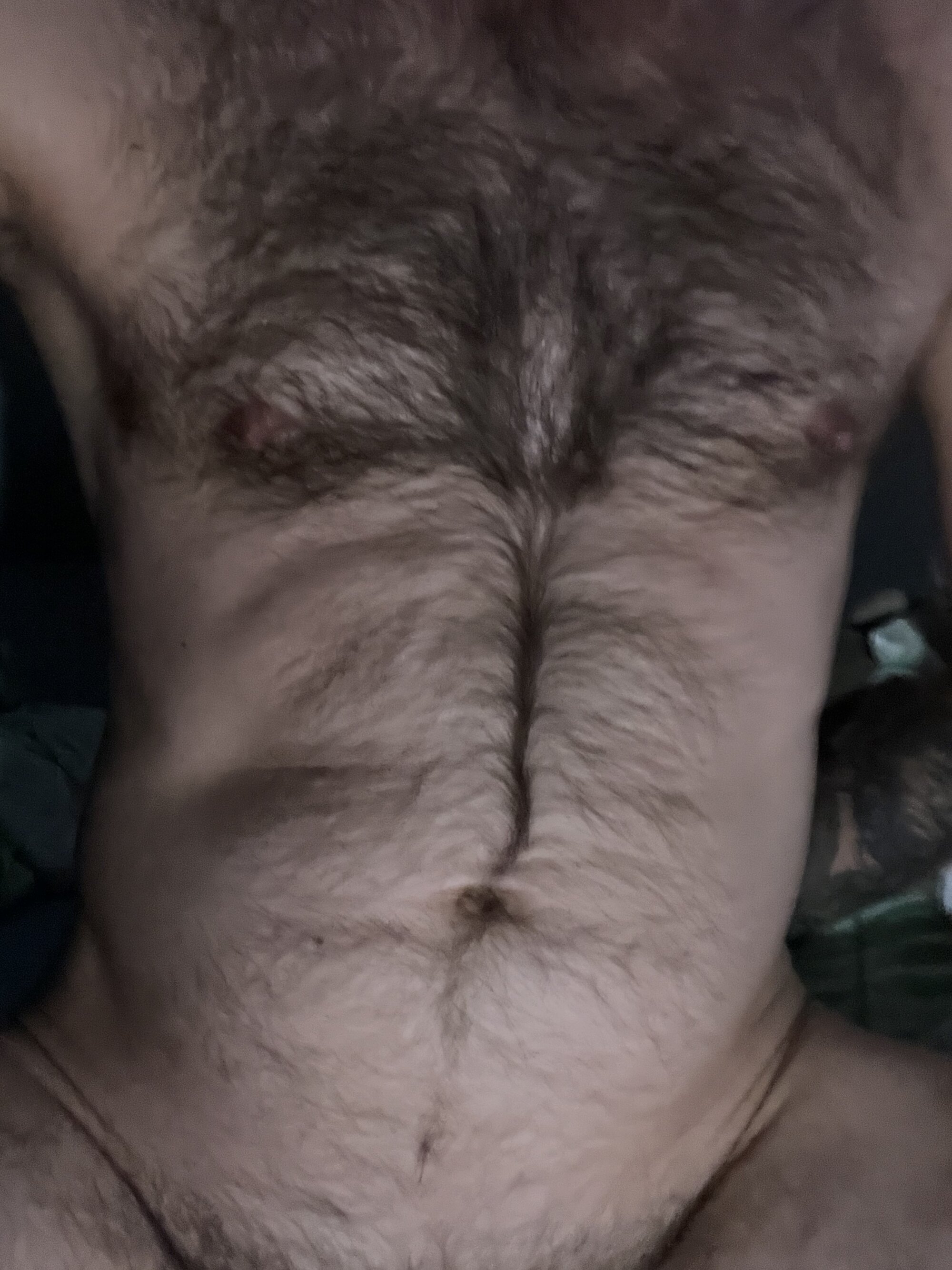 free_now_gay