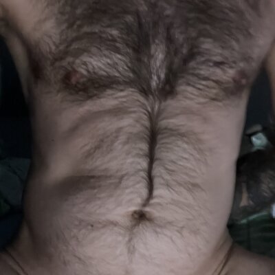 Free_now_gay1133