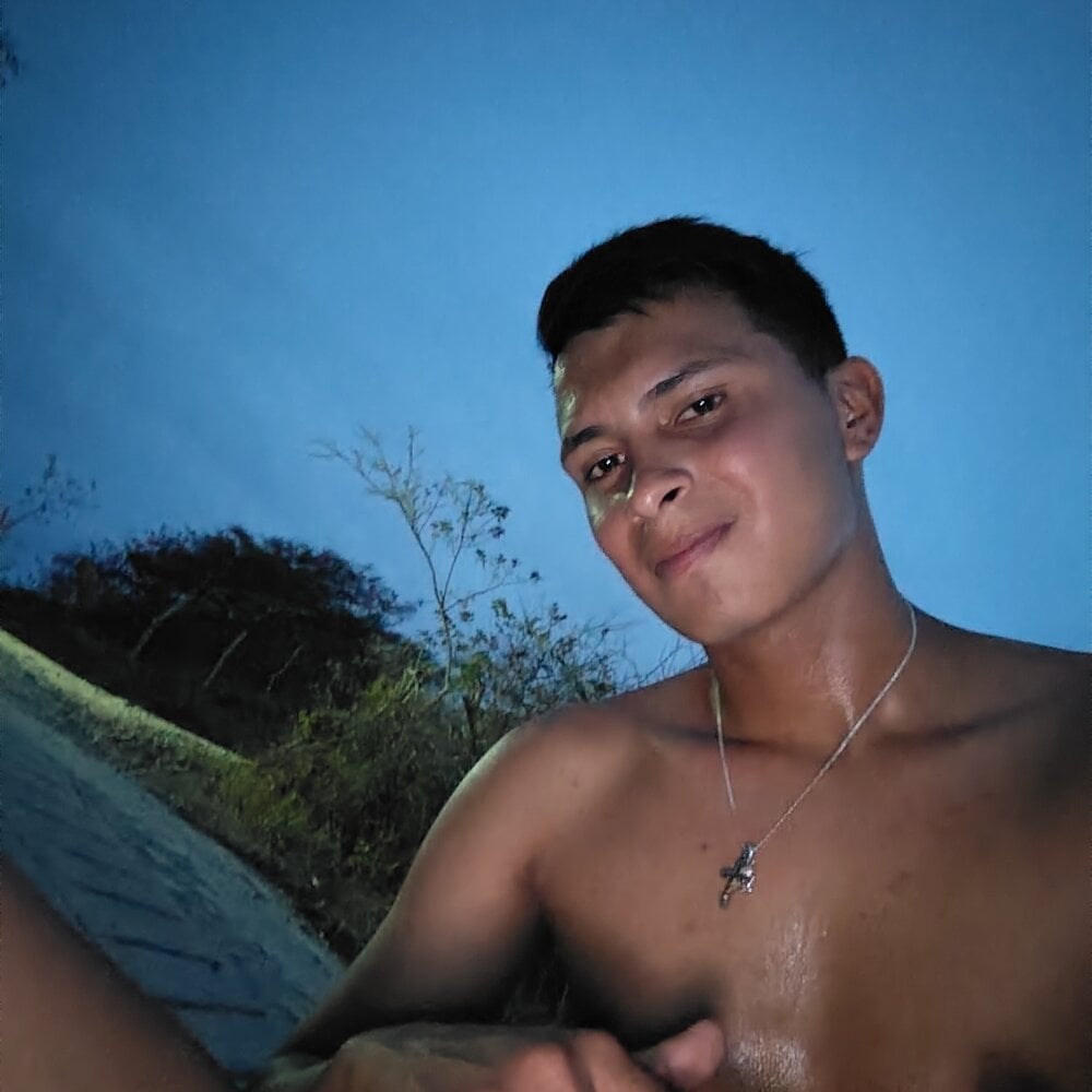 Jajajaue profile