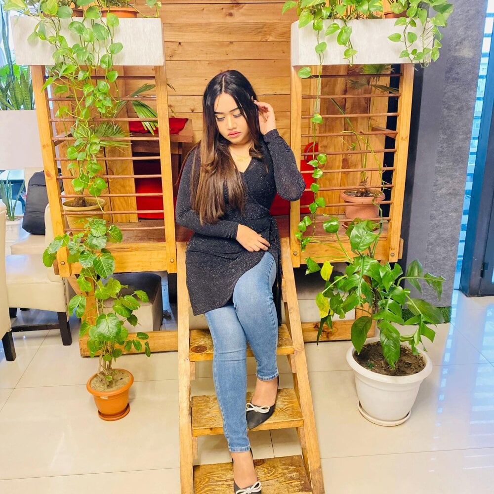 samira_vabi