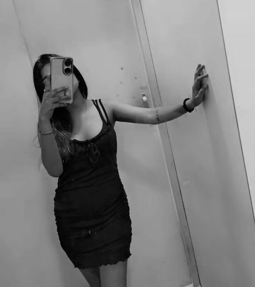 sweety_9 profile