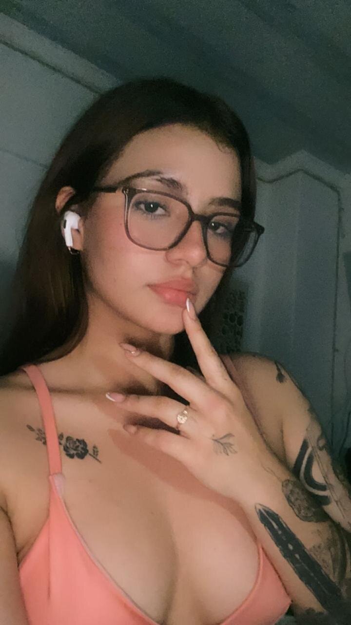 Samantha_Scott1