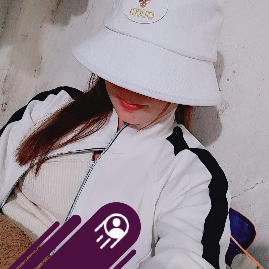 Hoty_xx