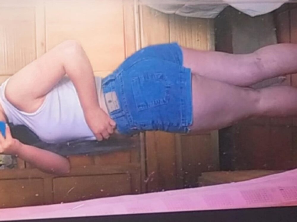 Nabula_77's Offline XXX Chat