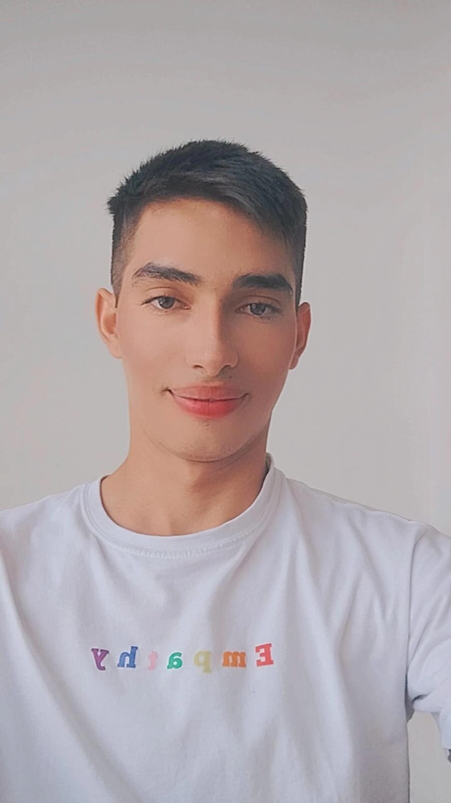Demiann_