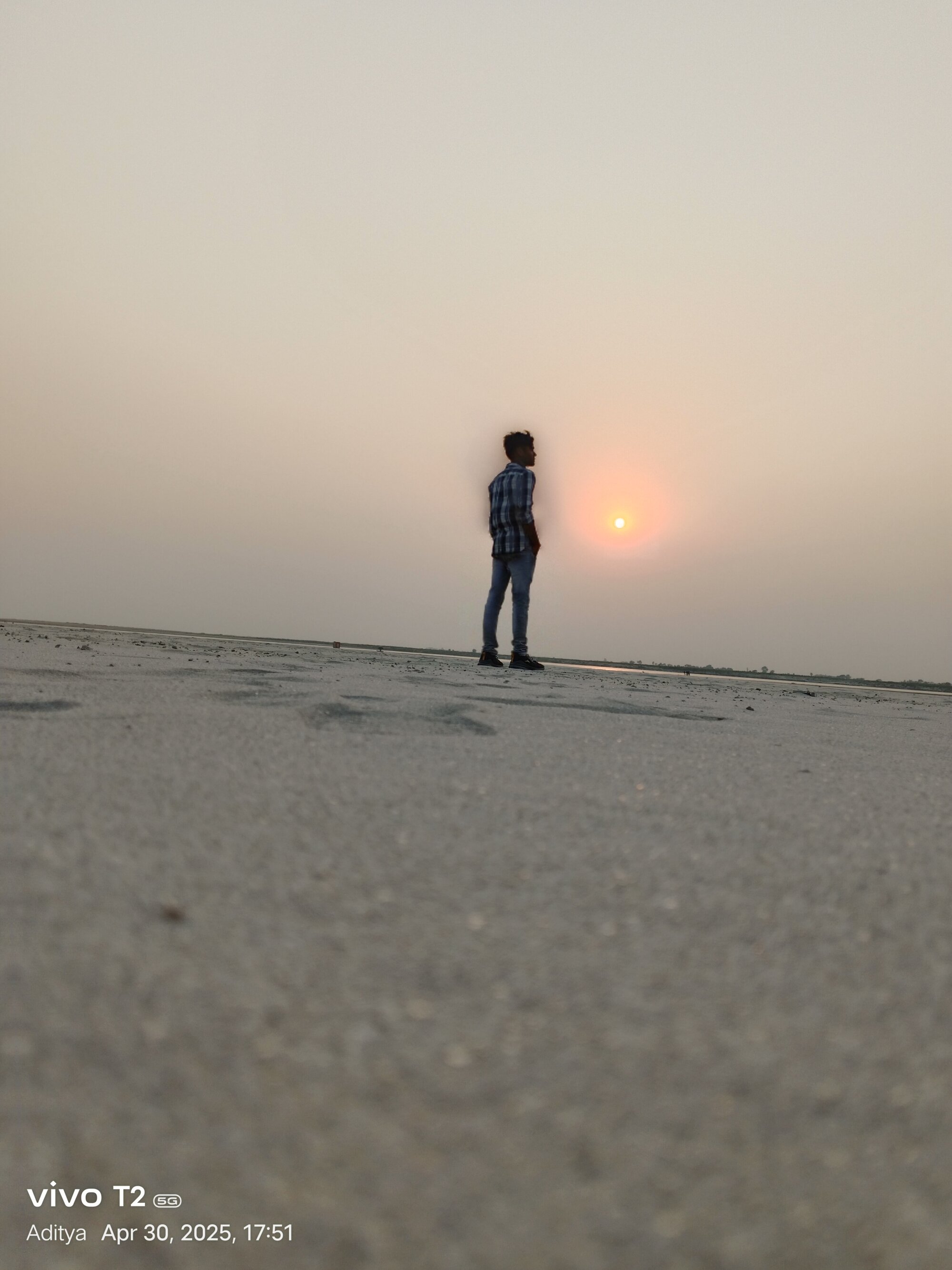 ashu09787