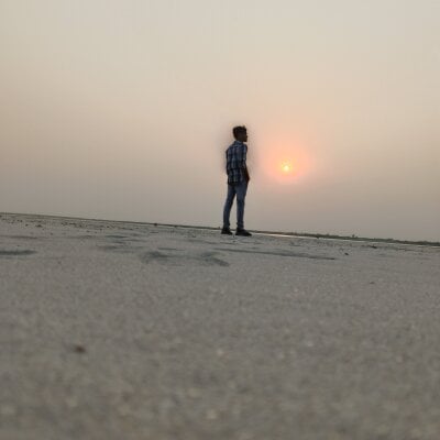Ashu09787