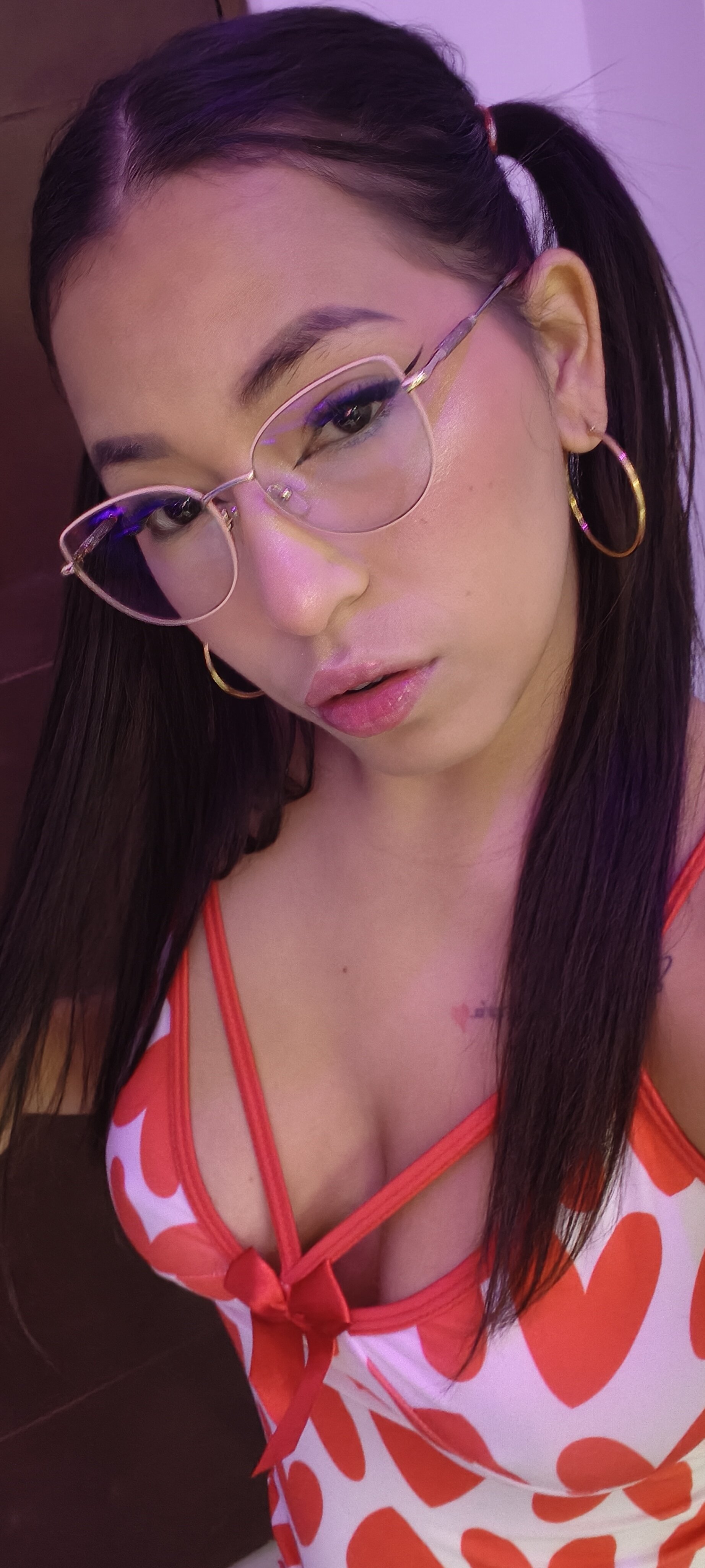 ambermikaela