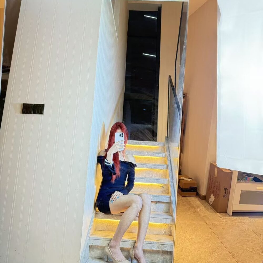 cheapadultsexcams.com superstarsuisui livesex profile in philiipinesaustralia cams