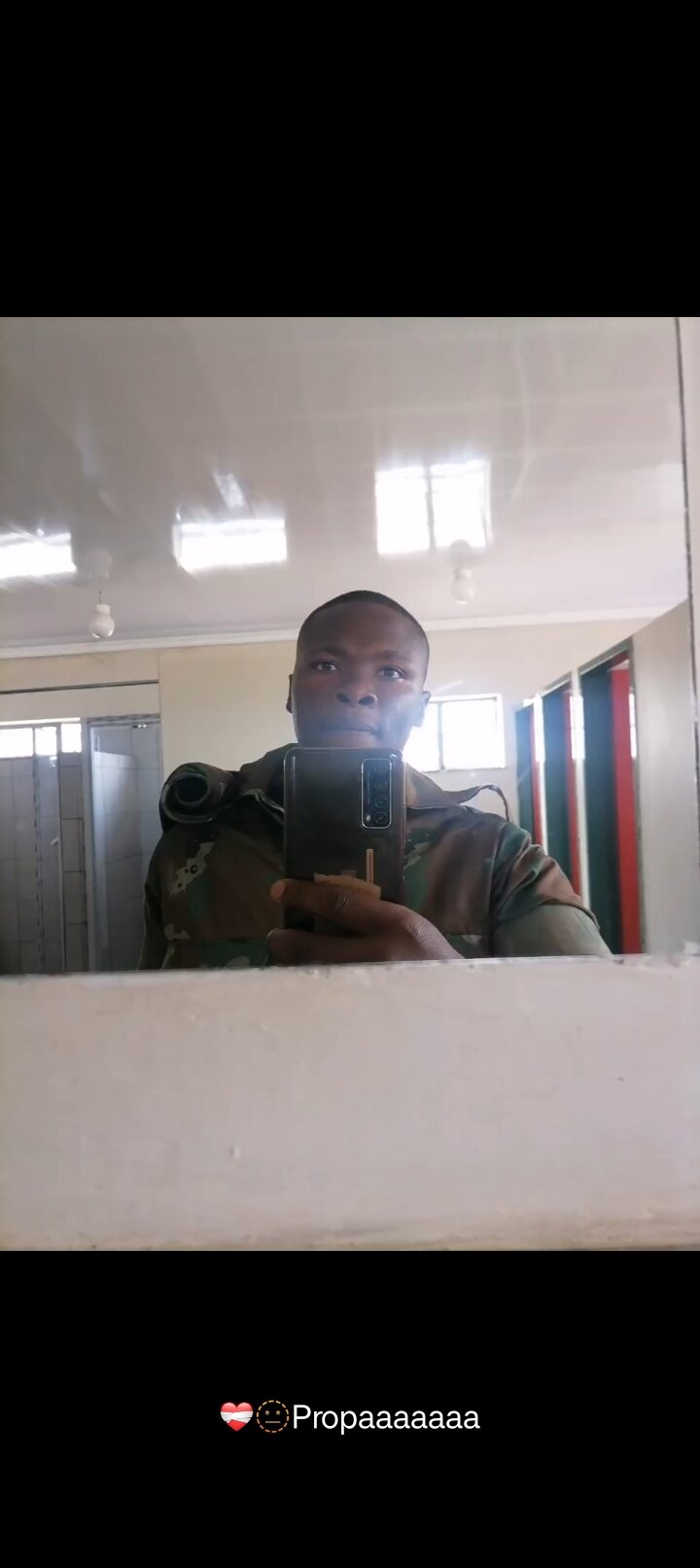 Dipelepele_11