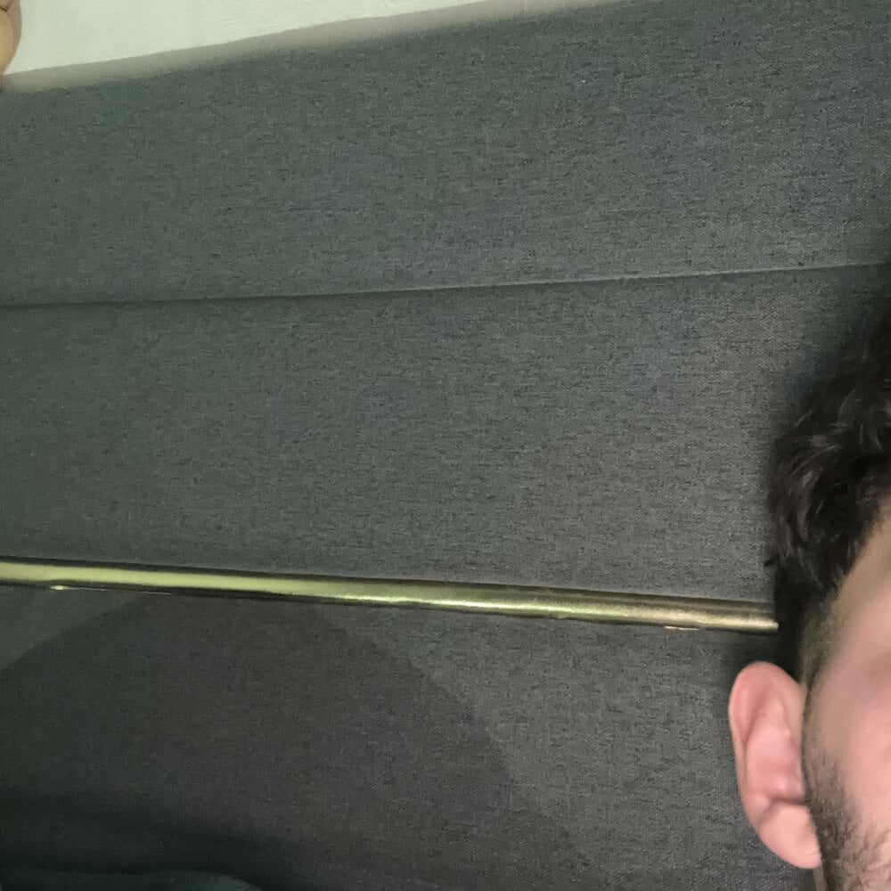 Offline XXX chat Heygirl2