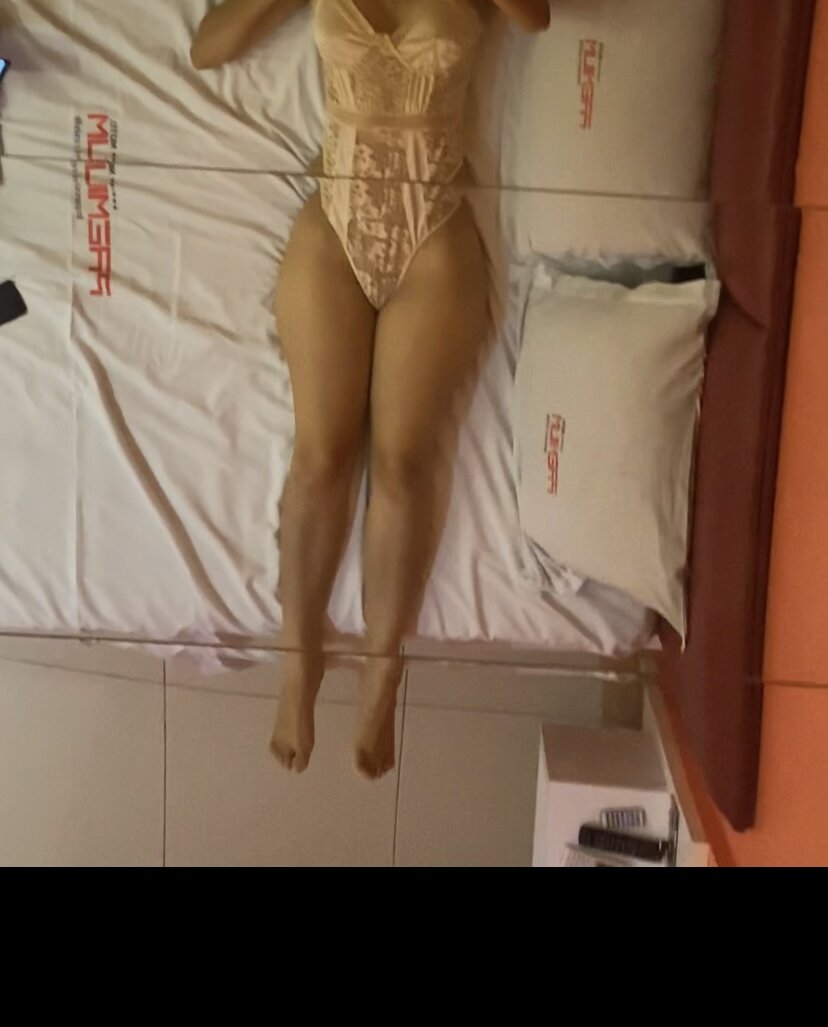 Anabela517