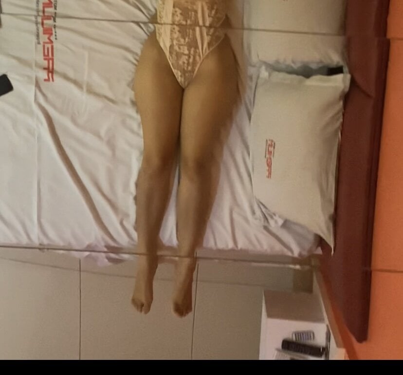 stripchat anabela517 webcam profile pic via watchgirlcam.com