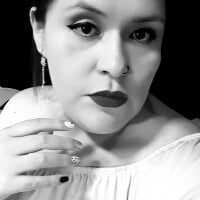 PsyCurvella's webcam live show